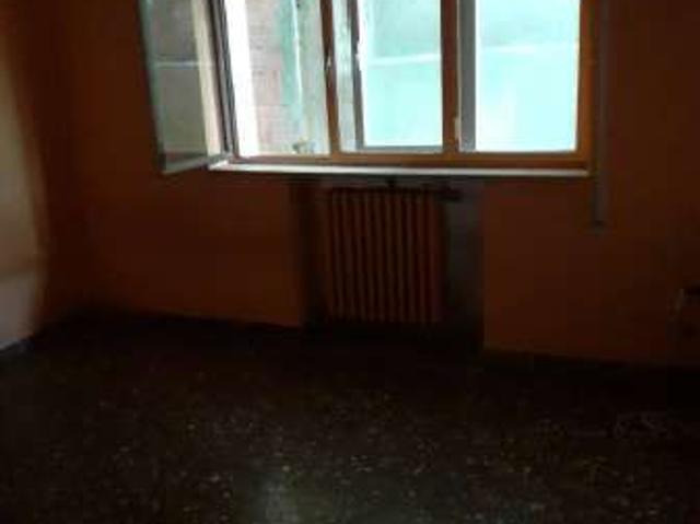 Appartamento in affitto a Enna Bassa, Enna