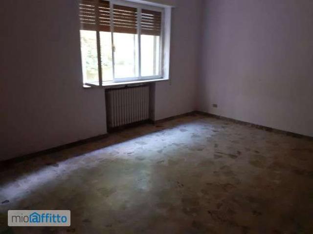 Appartamento in affitto a Enna Bassa, Enna
