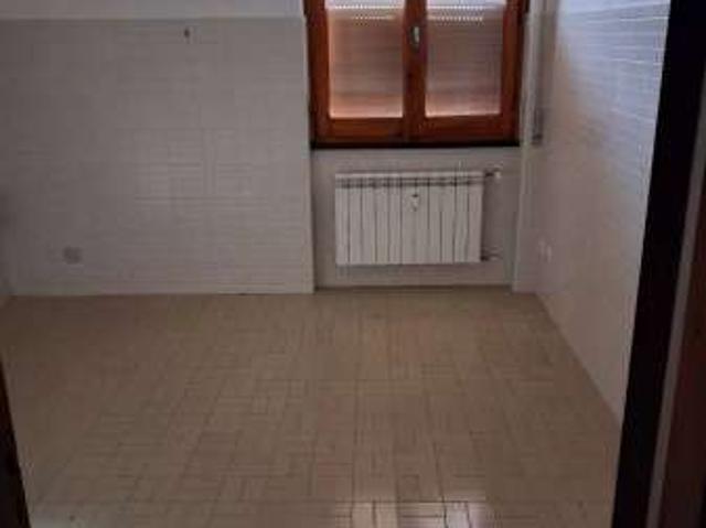 Appartamento in affitto a Pianazzo, Borzonasca