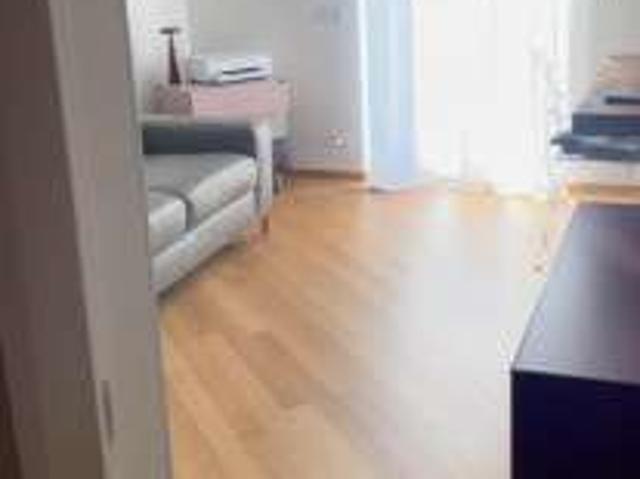 Appartamento in affitto a Pozziglioni, Puglia
