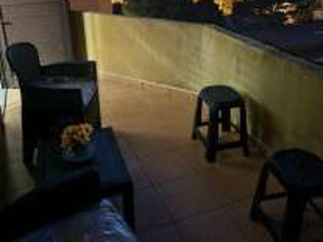 Appartamento in affitto a Chianalea, Calabria