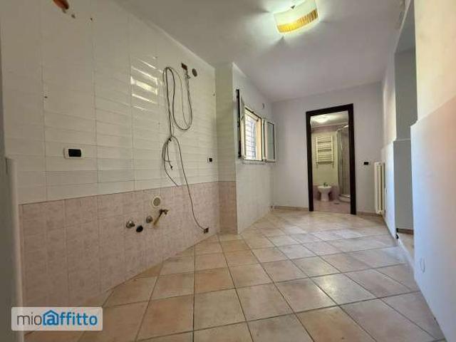Appartamento in affitto a Privati, Castellammare Di Stabia