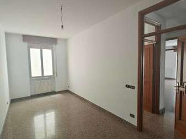 Appartamento in affitto a Puglia, Bari
