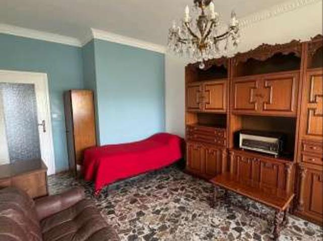 Appartamento in affitto a Piemonte, Torino