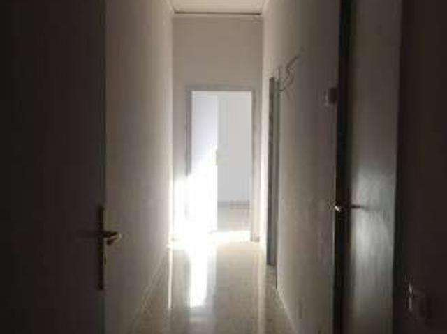 Appartamento in affitto a Canosa di Puglia, Barletta-Andria-Trani