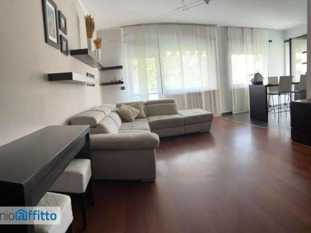 Appartamento in affitto a Oltrepo, Piemonte