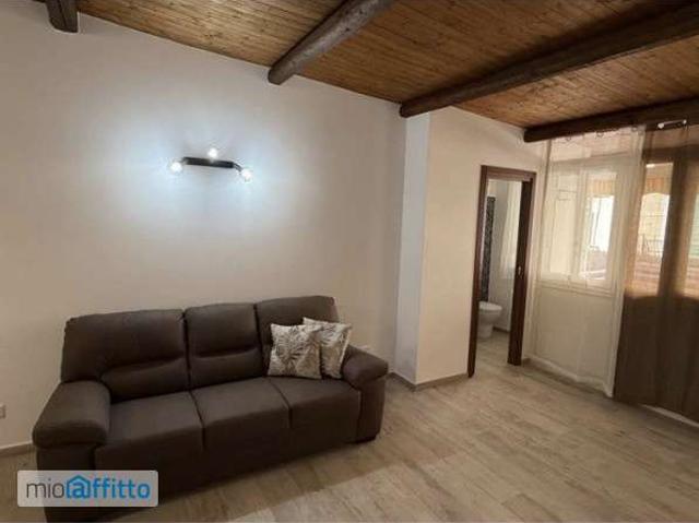 Appartamento in affitto a Bagheria, Sicilia