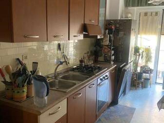 Appartamento in affitto a Lavello, Basilicata