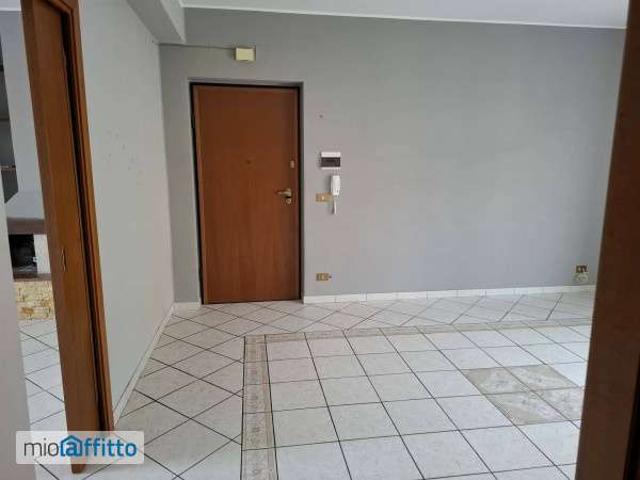 Villa Indipendente in affitto a Calabria, Cosenza