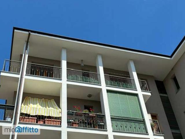 Appartamento in affitto a Piemonte, Torino