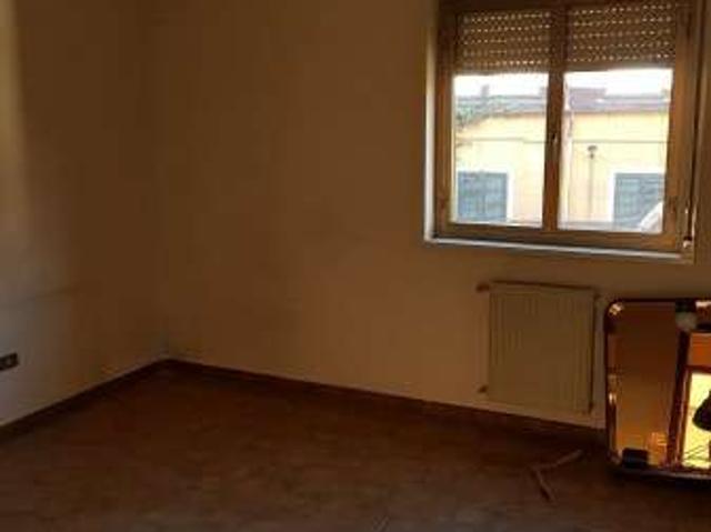 Appartamento in affitto a Rione Angeli, Caltanissetta