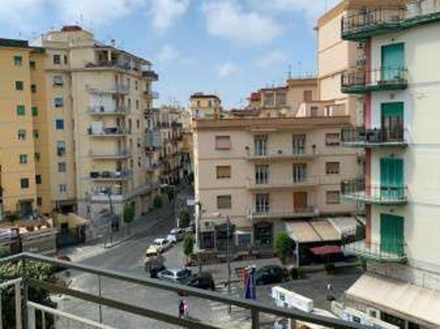 Appartamento in affitto a Ercolano, Campania