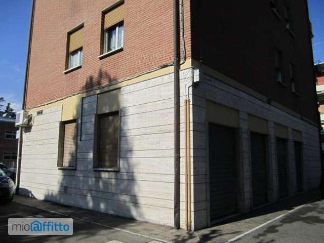Appartamento in affitto a Unione di comuni Terre di Castelli, Vignola