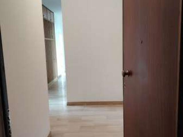 Appartamento in affitto a Piemonte, Alessandria