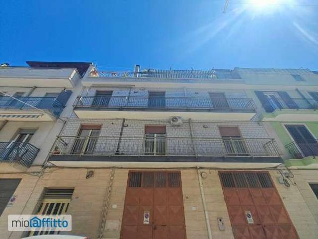 Appartamento in affitto a Puglia, Bari