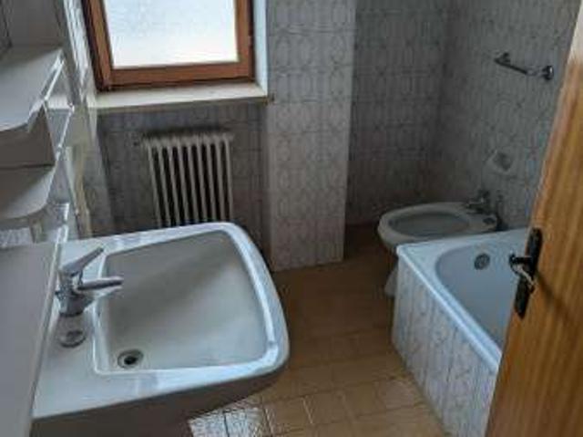 Appartamento in affitto a Valdagno, Veneto