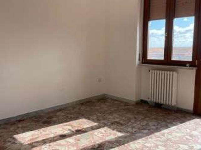 Appartamento in affitto a Puglia, Foggia