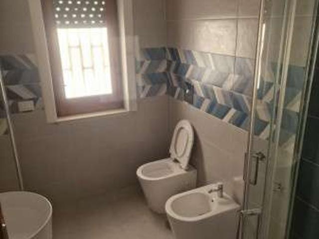 Appartamento in affitto a Bacoli, Campania