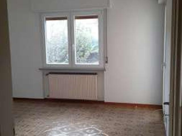 Appartamento in affitto a Case / Scjasis, Manzano / Manzan
