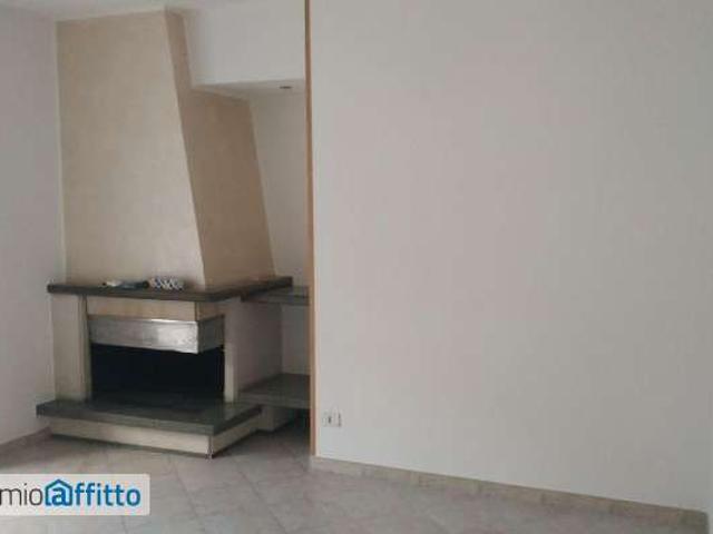 Appartamento in affitto a Lagonegro, Basilicata
