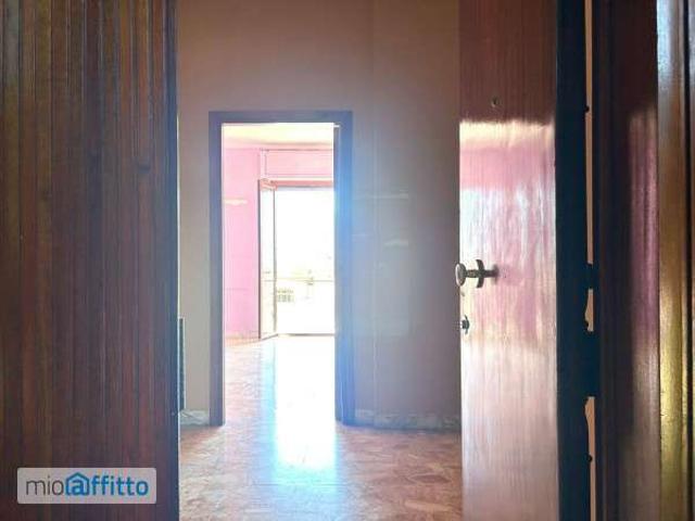 Appartamento in affitto a Pomigliano D'arco, Campania