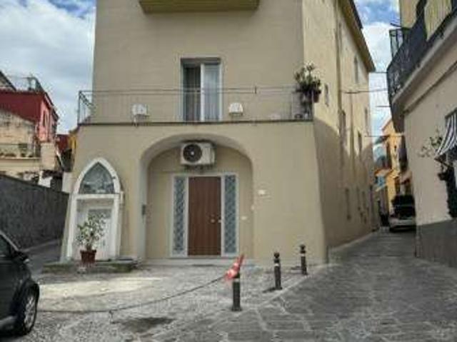 Appartamento in affitto a Sant'anastasia, Campania