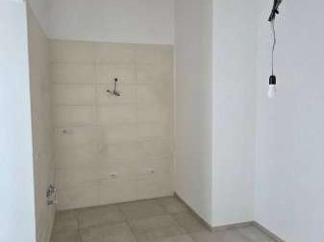 Appartamento in affitto a Sant'anastasia, Campania