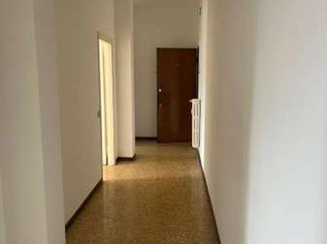 Appartamento in affitto a Villa Fiorita, Cassina de' Pecchi