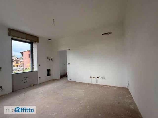 Appartamento in affitto a Guanzate, Lombardia