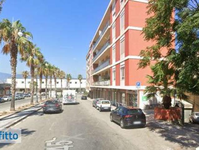 Villa Indipendente in affitto a Calabria, Reggio Calabria