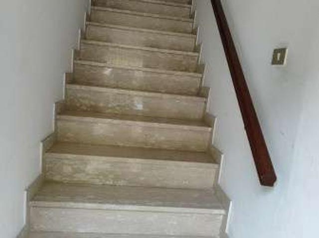 Appartamento in affitto a Piancerreto, Marche
