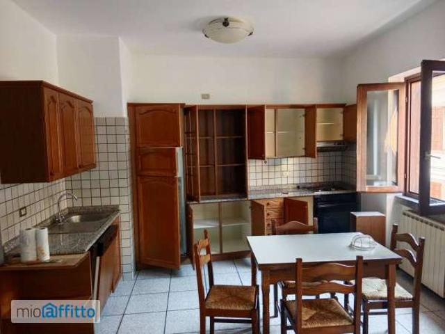 Appartamento in affitto a Réla, Capo di Ponte