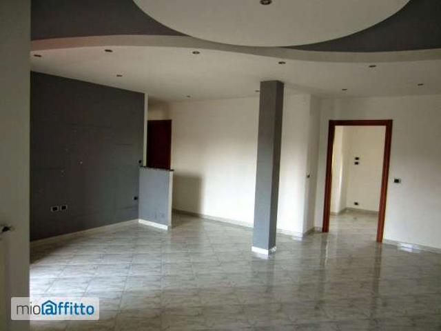 Appartamento in affitto a Romani, Sant'anastasia