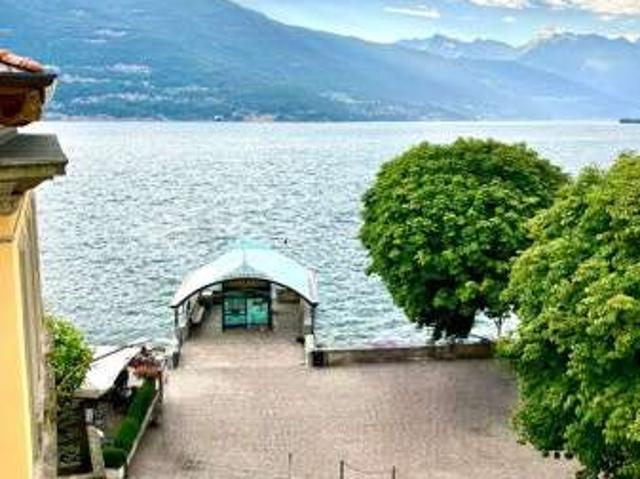 Appartamento in affitto a Bellano, Lombardia