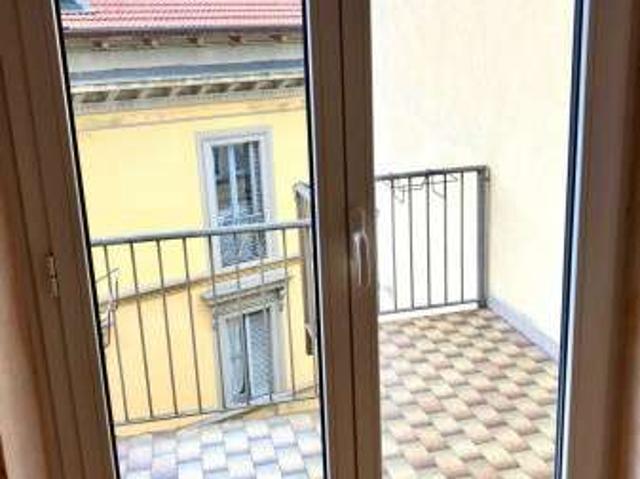 Appartamento in affitto a Bellano, Lombardia
