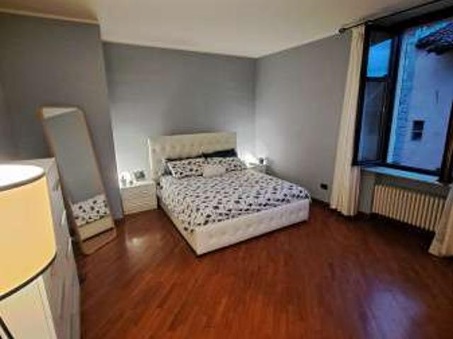 Appartamento in affitto a Piemonte, Torino