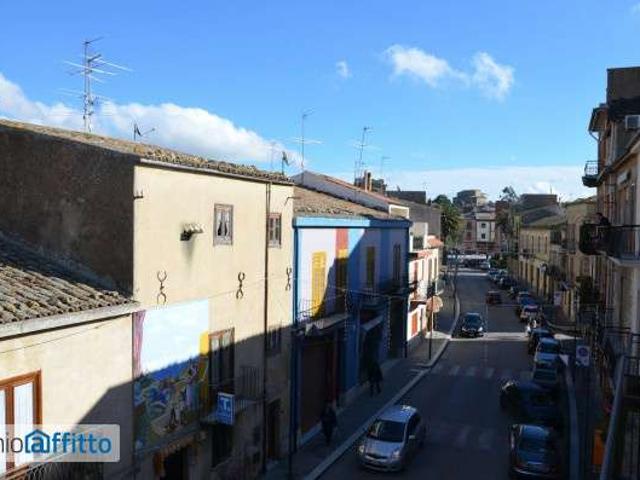 Appartamento in affitto a Castellana Sicula, Sicilia