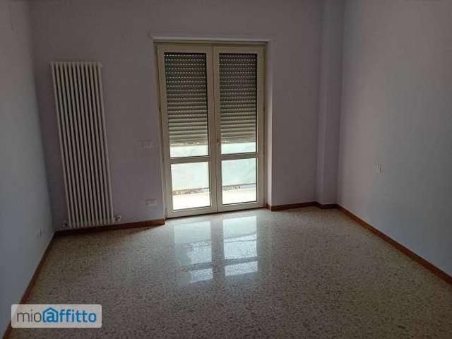Appartamento in affitto a Sulmona, Abruzzo