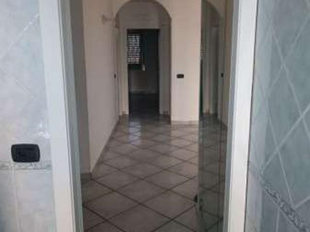 Appartamento in affitto a Angri, Campania