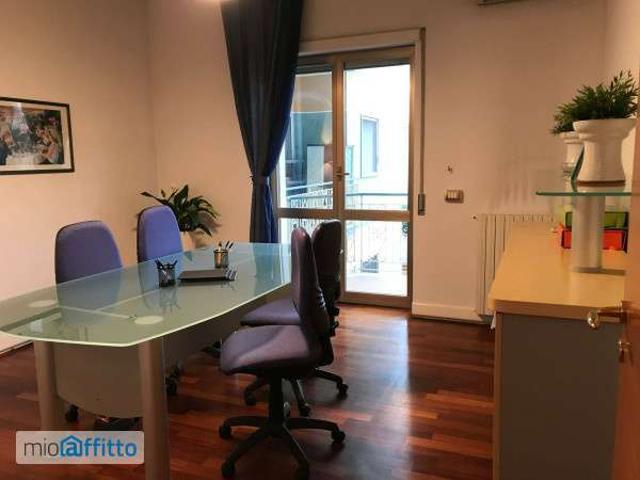 Appartamento in affitto a Faibano di Marigliano, Marigliano