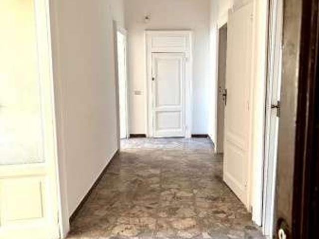Appartamento in affitto a Castellammare Di Stabia, Campania