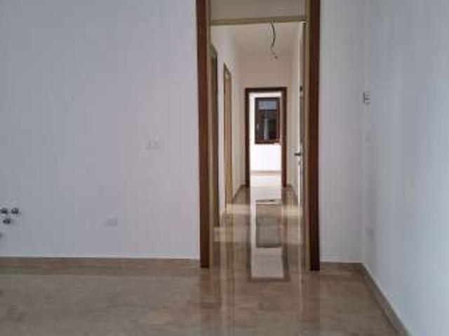Appartamento in affitto a Puglia, Bari