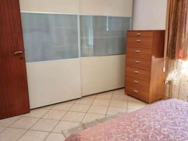 Appartamento in affitto a Cupello, Abruzzo