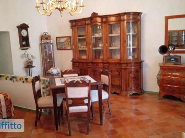 Appartamento in affitto a Vietri Sul Mare, Campania