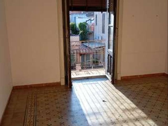 Appartamento in affitto a Carrabba, Mascali