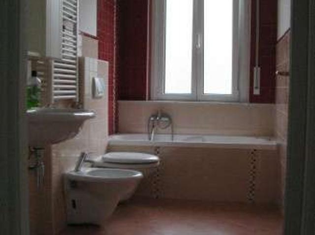 Appartamento in affitto a Bogliasco, Liguria