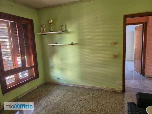 Appartamento in affitto a Mascalucia, Sicilia