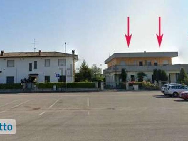 Appartamento in affitto a Roverbella, Lombardia