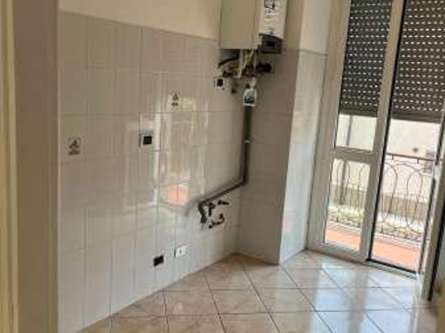 Appartamento in affitto a Pandino, Lombardia