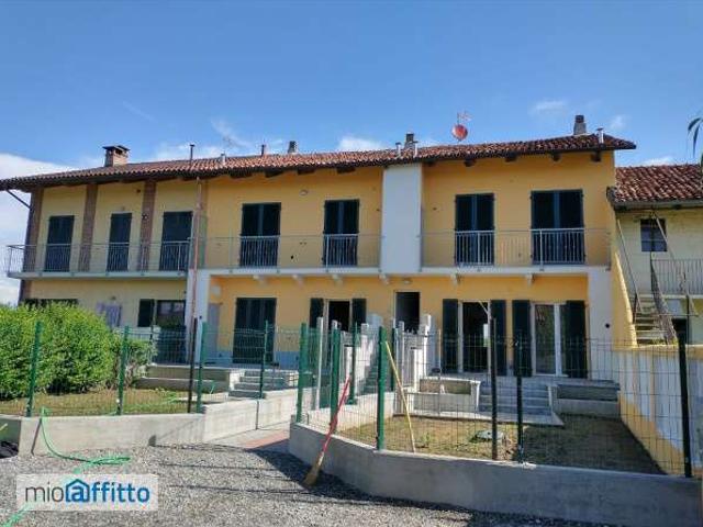 Appartamento in affitto a Piemonte, Torino